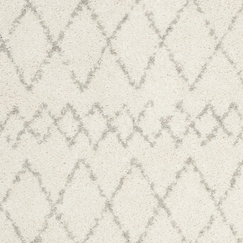 Safavieh Roland Geometric Rug
