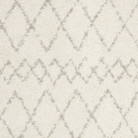 Safavieh Roland Geometric Rug