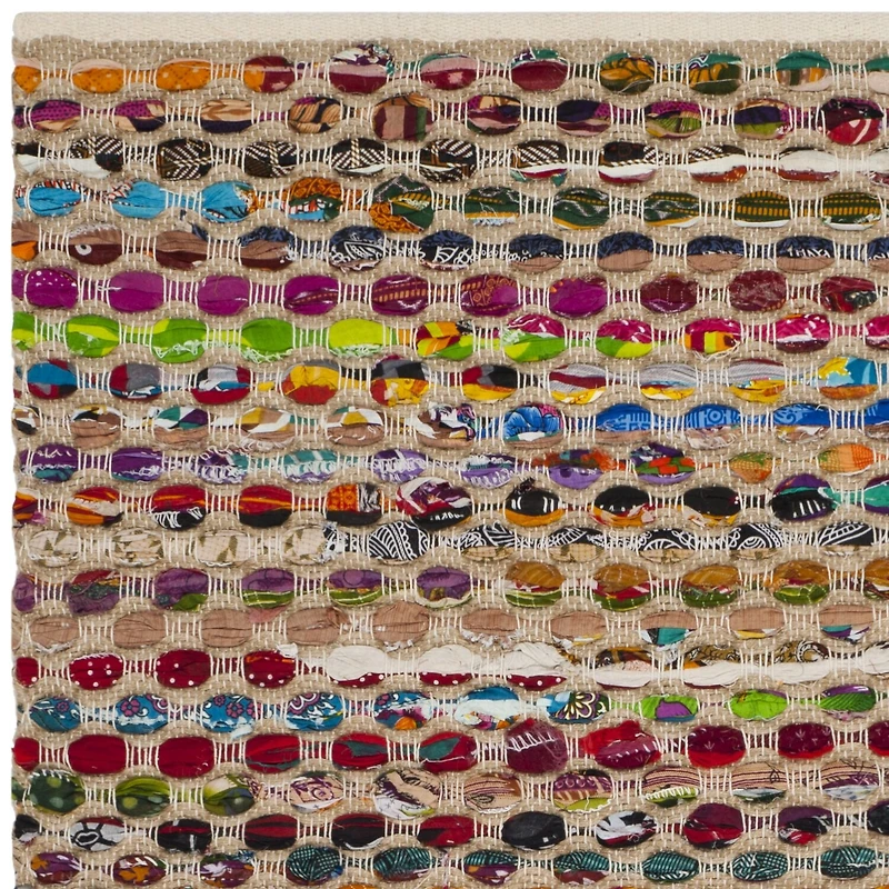 Safavieh Richmond Striped Rug