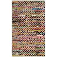 Safavieh Richmond Striped Rug