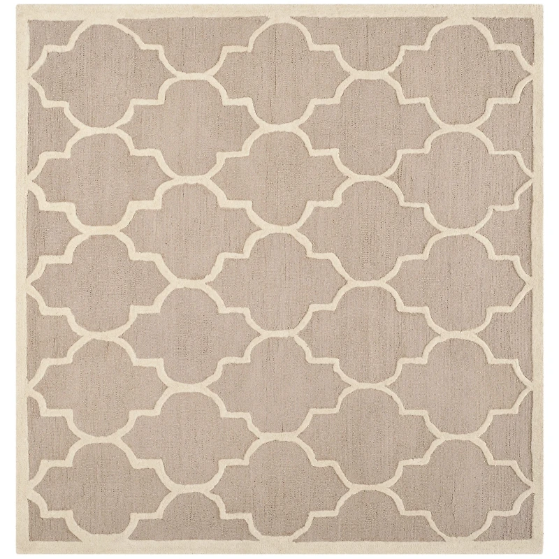 Safavieh Messiah Area Rug