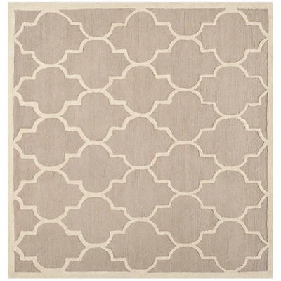 Safavieh Messiah Area Rug