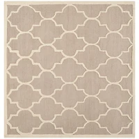 Safavieh Messiah Area Rug