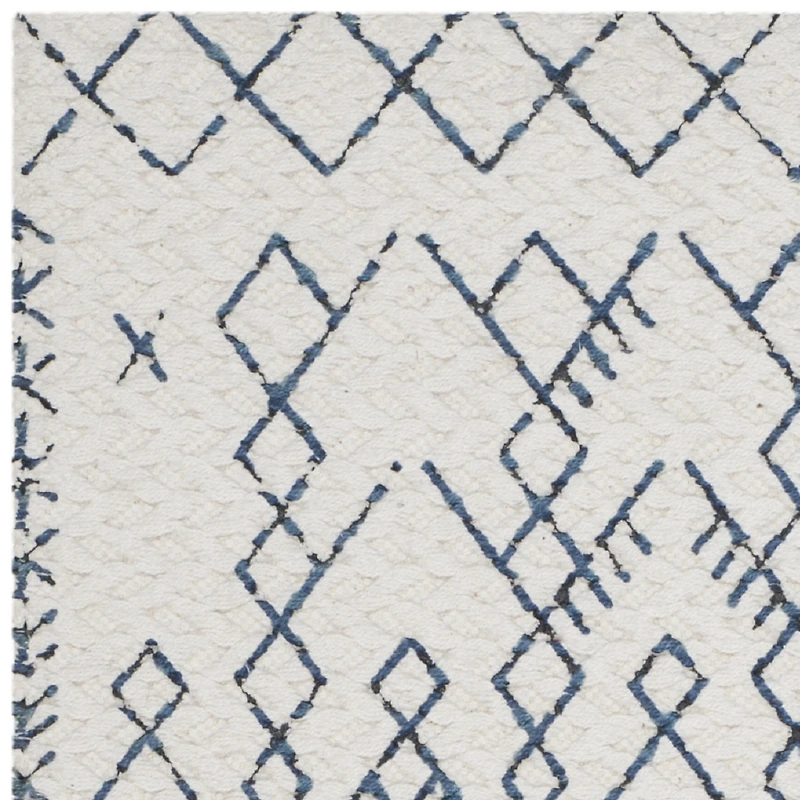 Safavieh Phipp Geometric Rug