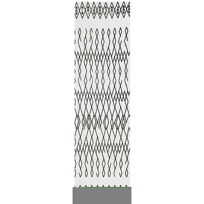 Safavieh Phipp Geometric Rug