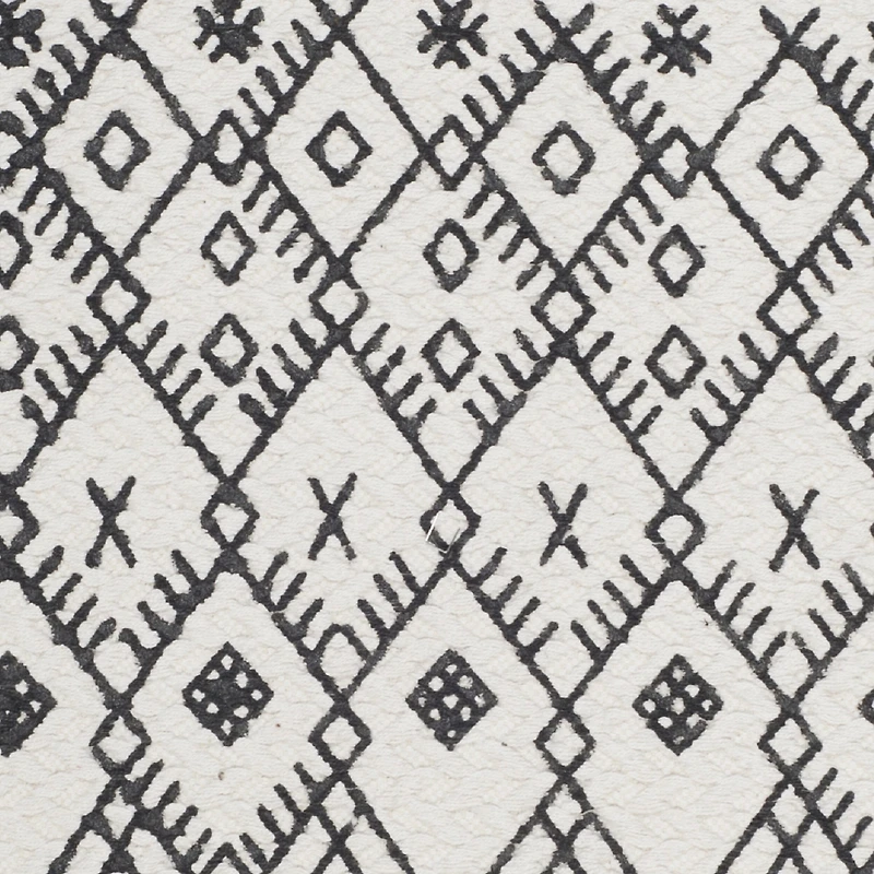 Safavieh Phipp Geometric Rug