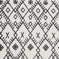 Safavieh Phipp Geometric Rug