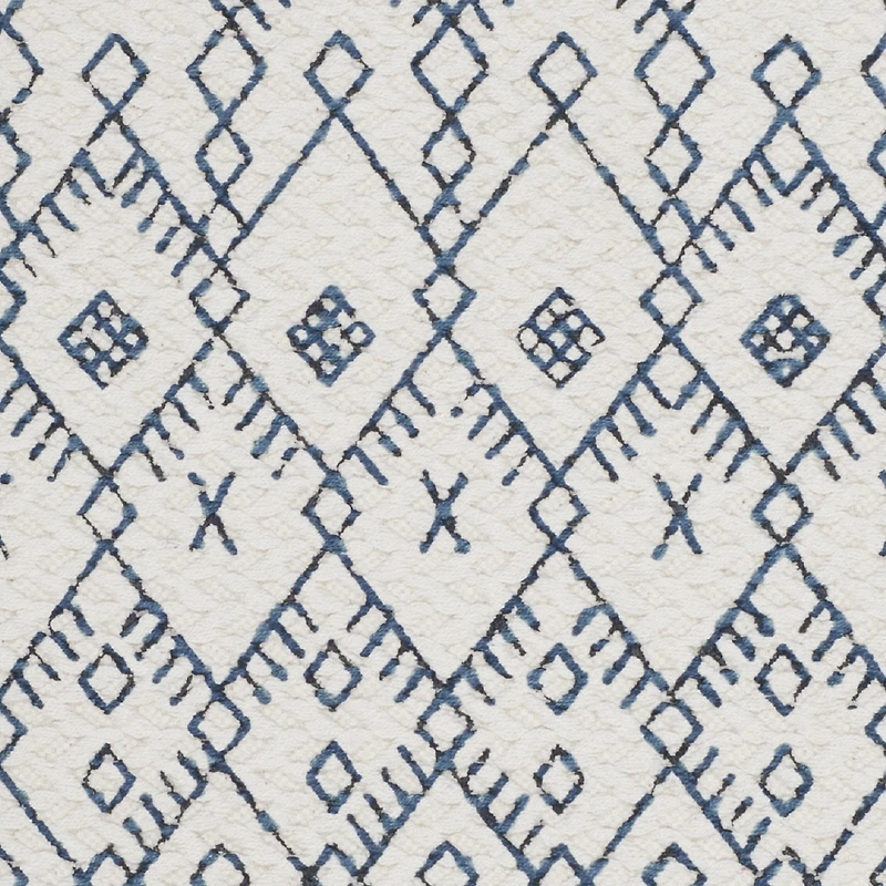 Safavieh Phipp Geometric Rug