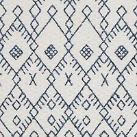 Safavieh Phipp Geometric Rug