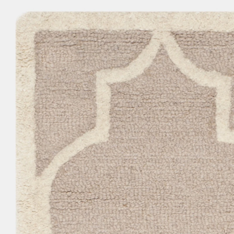 Safavieh Messiah Area Rug