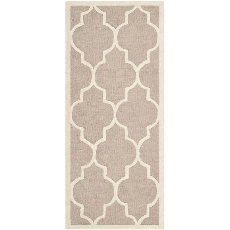 Safavieh Messiah Area Rug