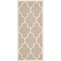 Safavieh Messiah Area Rug