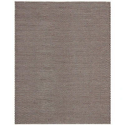 Safavieh Mildred Geometric Cotton Rug