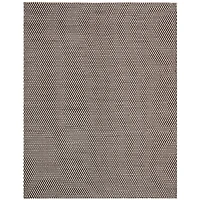 Safavieh Mildred Geometric Cotton Rug