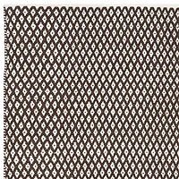 Safavieh Mildred Geometric Cotton Rug