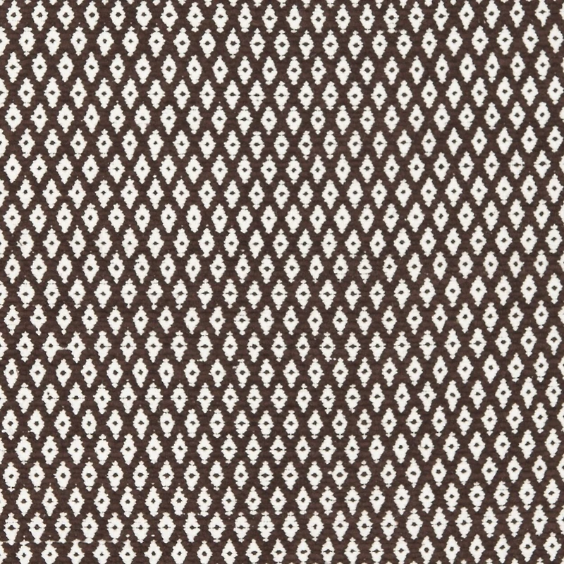 Safavieh Mildred Geometric Cotton Rug