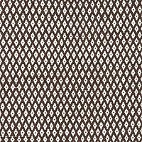 Safavieh Mildred Geometric Cotton Rug