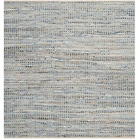 Safavieh Sharon Striped Rug