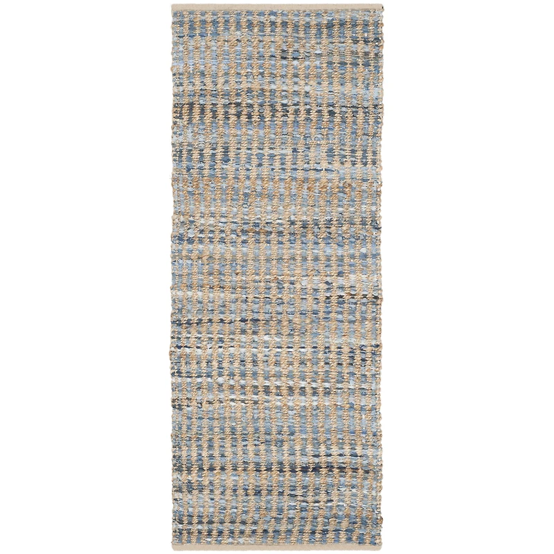 Safavieh Sharon Striped Rug