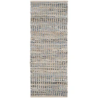 Safavieh Sharon Striped Rug