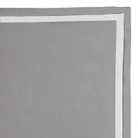 Martex 2000- Series Ultra-Soft Microbrushed Duvet Cover Set