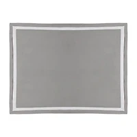 Martex 2000- Series Ultra-Soft Microbrushed Duvet Cover Set