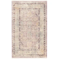 Safavieh Illusion Collection Enric Oriental Area Rug