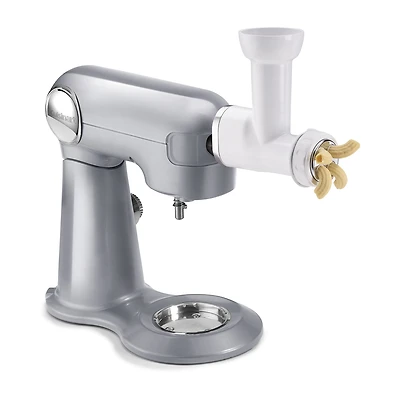 Cuisinart PE-50 Pasta Extruder Attachment