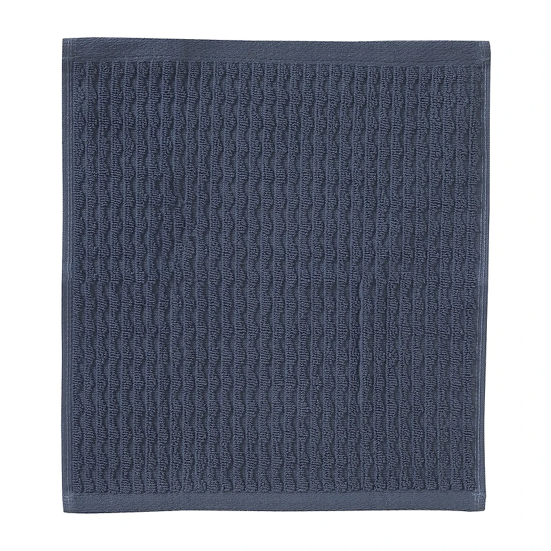 Saturday Knight Longborough 2-pc. Hand Towel