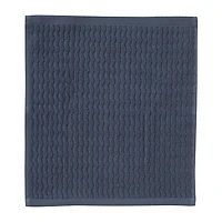 Saturday Knight Longborough 2-pc. Hand Towel