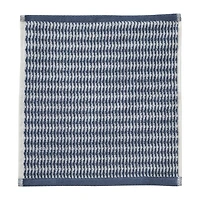 Saturday Knight Longborough 2-pc. Hand Towel
