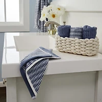 Saturday Knight Longborough 2-pc. Hand Towel
