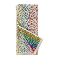 Saturday Knight Rhapsody 2-pc. Hand Towel