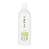 Biolage Clean Reset Shampoo 33.8 oz.