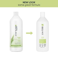 Biolage Clean Reset Shampoo 33.8 oz.