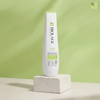 Biolage Clean Reset Shampoo 33.8 oz.