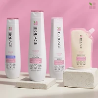 Biolage Color Last Shampoo 1.7 oz.