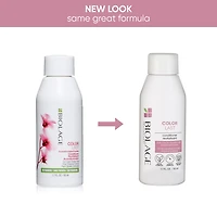Biolage Color Last Conditioner 1.7 oz.