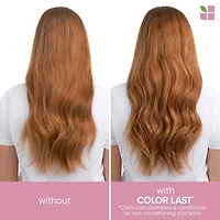 Biolage Color Last Conditioner 1.7 oz.