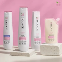 Biolage Color Last Conditioner 1.7 oz.