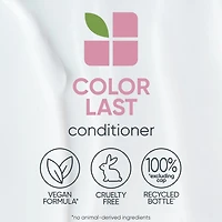 Biolage Color Last Conditioner 1.7 oz.