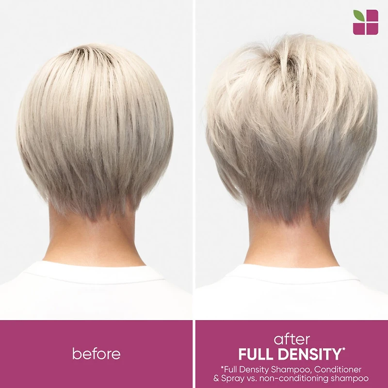 Biolage Full Density Conditioner 33.8 oz.