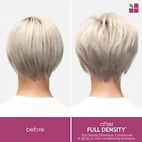 Biolage Full Density Conditioner 33.8 oz.