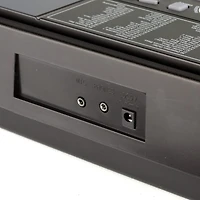 Rockjam 5-pc. Accessory Kits