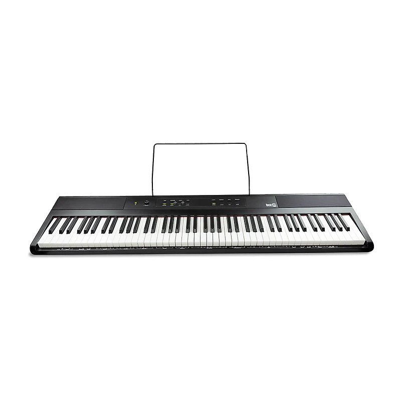 Rockjam 88 Key Digital Piano
