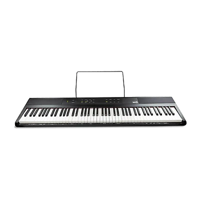 Rockjam 88 Key Digital Piano