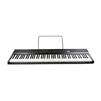 Rockjam 88 Key Digital Piano