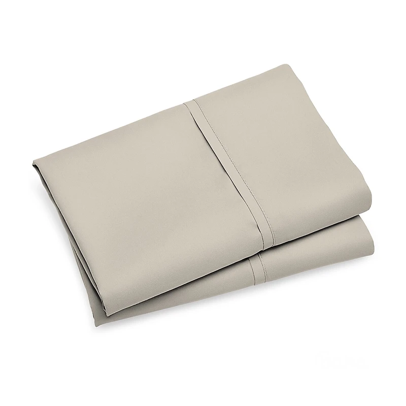Aireolux 1000 Thread Count Ultra-Soft & Silky Luxury Egyptian Cotton Sheets and Pillowcases