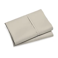Aireolux 1000 Thread Count Ultra-Soft & Silky Luxury Egyptian Cotton Sheets and Pillowcases