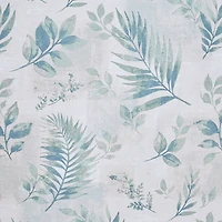 Madison Park Rothbury Shower Curtain